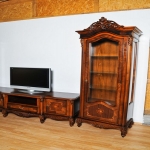 Mobilier Set 4 - AAA_3454 - LR